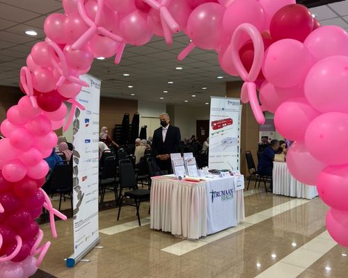 EmpowerHer event photo 3