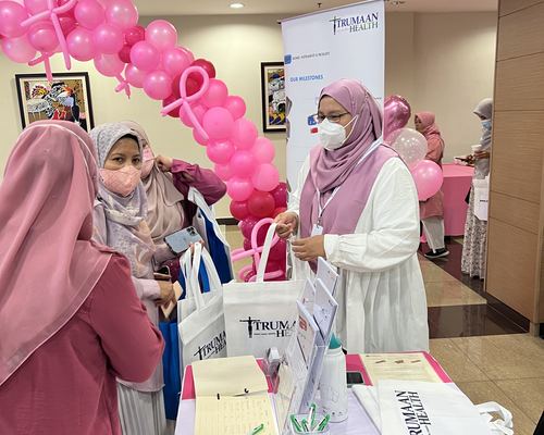 EmpowerHer event photo 9