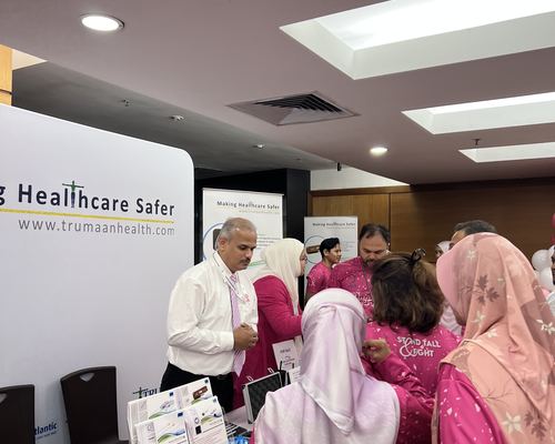 EmpowerHer event photo 14
