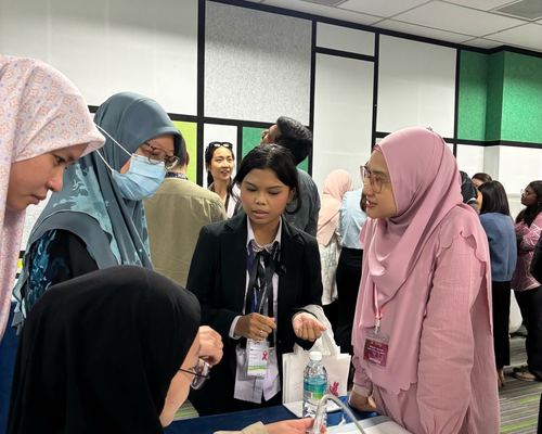 EmpowerHer event photo 17