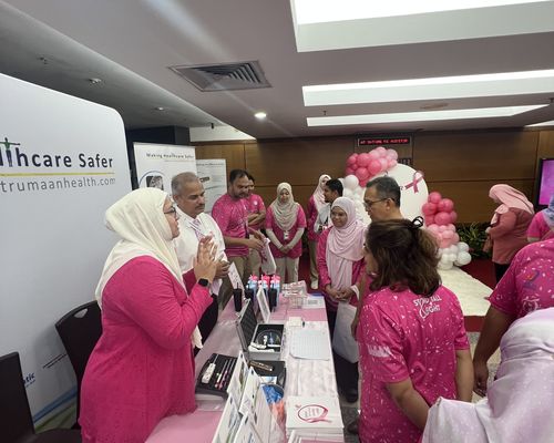 EmpowerHer event photo 20